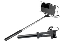 Compact Selfie Stick Promo Gift