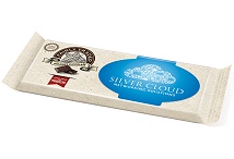Custom Chocolate Bars Flow Wrapped Paper Label