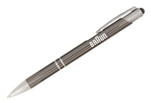 Bogart stylus pens