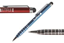 Liotta stylus pens