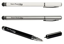 Smart Touch Elite Stylus Pens